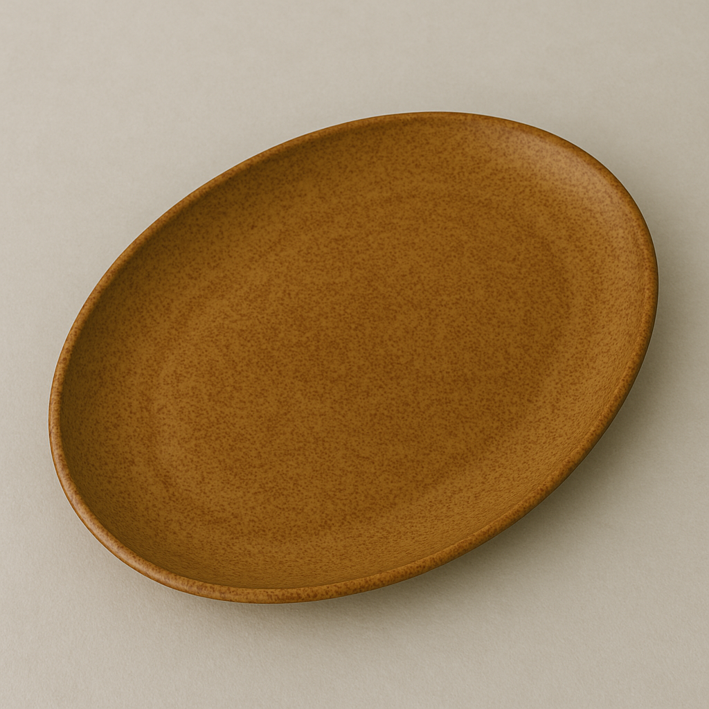 Oxide Ensaladera